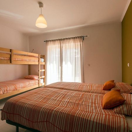 The Maverick Surfvillas Lourinhã Pokój zdjęcie