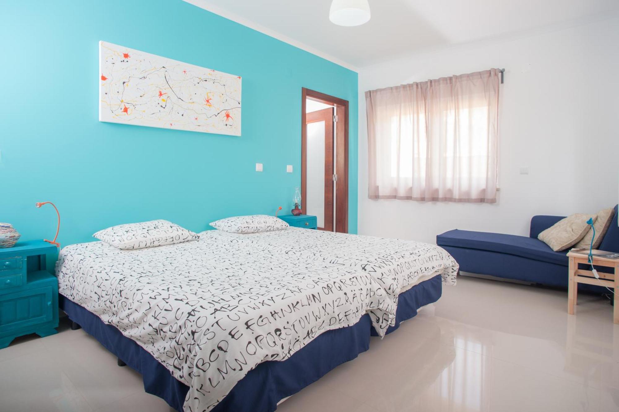 The Maverick Surfvillas Lourinhã Pokój zdjęcie