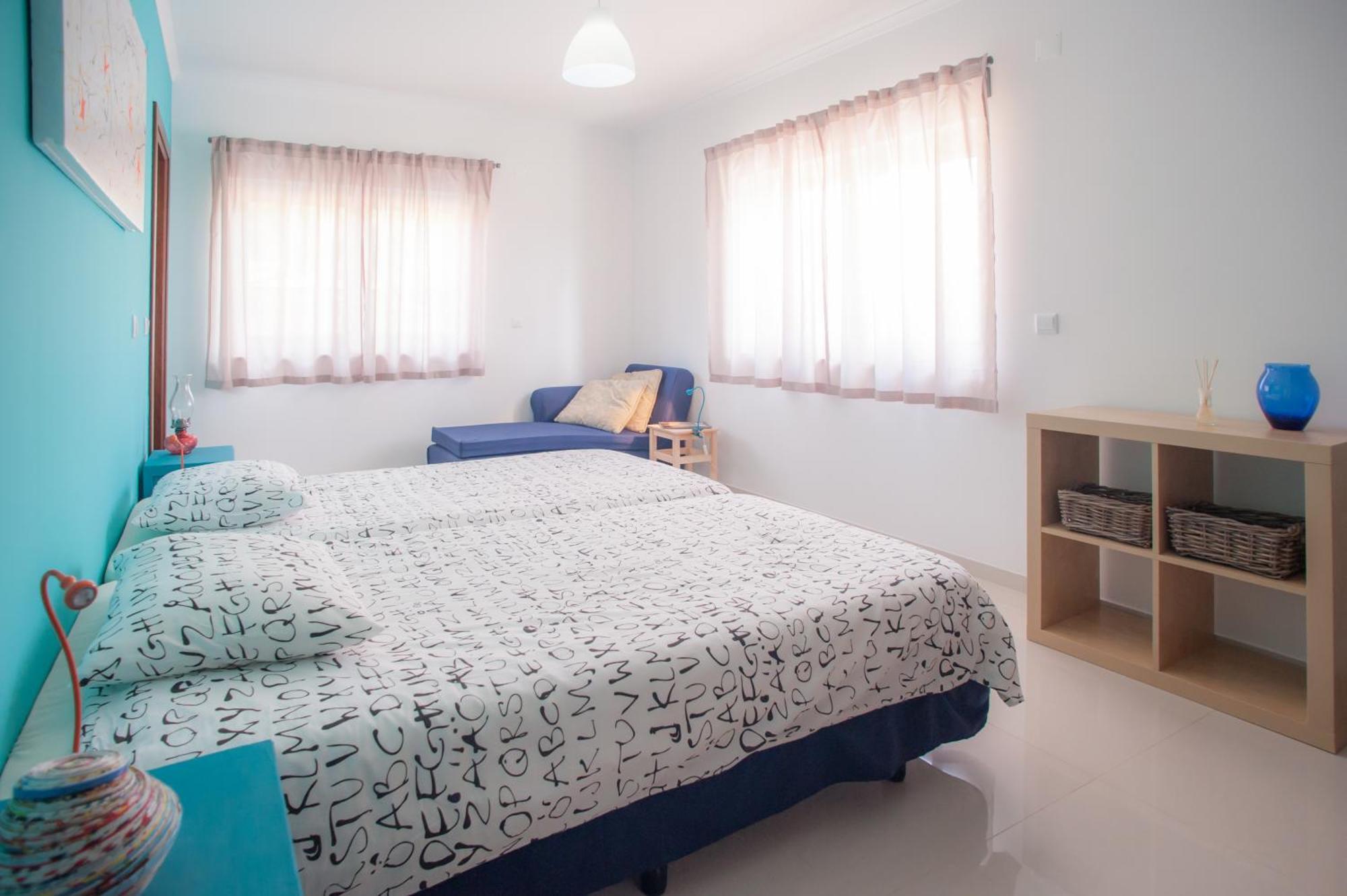 The Maverick Surfvillas Lourinhã Pokój zdjęcie